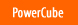 PowerCube